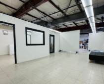 Broomfield’s Buku Gallery Unveils New “Rekindled Spaces” Exhibit