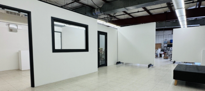 Broomfield’s Buku Gallery Unveils New “Rekindled Spaces” Exhibit