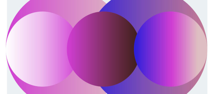 Art: Creative Resistance in the Age of AI and Authoritarianism