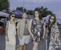 Connection over convenience: Why shopping local matters in today’s America