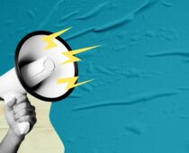 The New News: The Rise of Independent Political Media