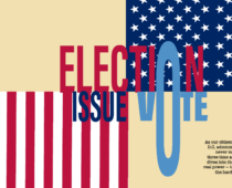 2025 Election Guide: Boulder County & the North Metro