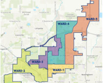 Letter to the Editor: Candidate Endorsements
