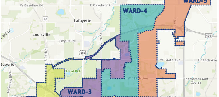 Letter to the Editor: Candidate Endorsements