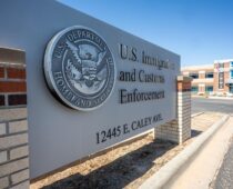 Colorado Leaders Unite to Welcome Home El Gamal Family; Condemn ICE Overreach and Detention
