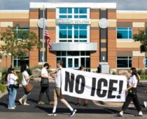 Coloradans conflicted over promised immigration crackdowns and the realities of how they are carried out
