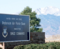 Can Colorado Stop Trump’s Space Command Move?