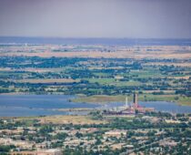 City of Boulder To Explore Use of Metropolitan Districts