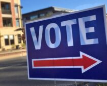Rampant Fraud in Colorado Election, Says Gubernatorial Candidate