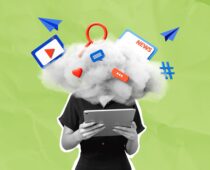 Confessions of a Digital Marketing Manager