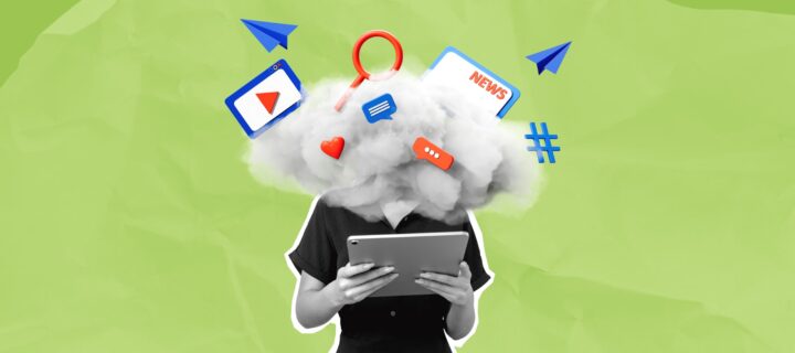 Confessions of a Digital Marketing Manager