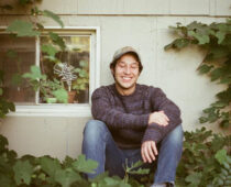 Financially Thriving While Creatively Surviving