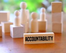An Editor’s Note – Dark Money in Boulder & Transparency