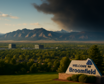 Dark Money Shadows Broomfield’s Local Election