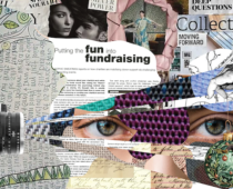Give Life Back to Organizations Threatened by the “Nonprofit Killer” Bill: 2025 Giving Guide