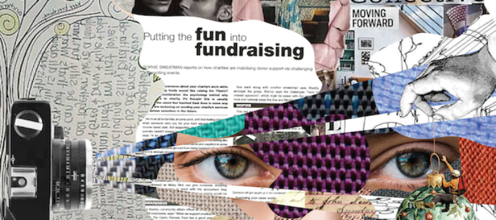 Give Life Back to Organizations Threatened by the “Nonprofit Killer” Bill: 2025 Giving Guide
