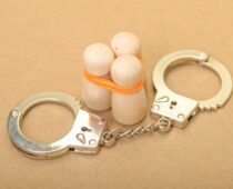 Sick with ICE: Healthcare at the Aurora ICE Detention Center