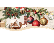 Locavore Gift Guide: How To Never Shop Corporate Again