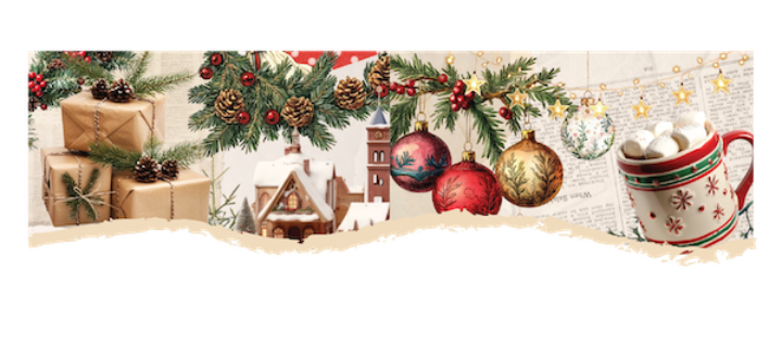 Locavore Gift Guide: How To Never Shop Corporate Again