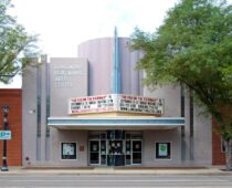 Longmont Theatre Company Announces 70th Season