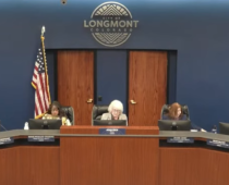 Longmont Council Advances Airport Landing Fee Proposal
