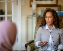 Mental Health Partners Opens UrgentPsych: Mental Health and Substance Use Urgent Care