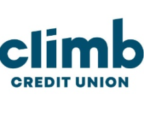 Climb Credit Union Named a Winner of the U.S. Top Workplaces for Frontline Workers 2026 Award