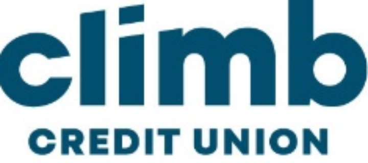 Climb Credit Union Named a Winner of the U.S. Top Workplaces for Frontline Workers 2026 Award