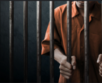 Press Conference Aurora: An Epidemic – Colorado’s Crisis of Injustice