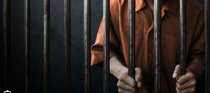 Press Conference Aurora: An Epidemic – Colorado’s Crisis of Injustice