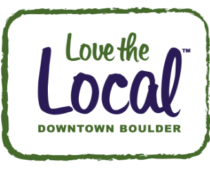 Downtown Boulder Shines Bright This Holiday Seasonal Events and Programming ‘Switch On’ November 23