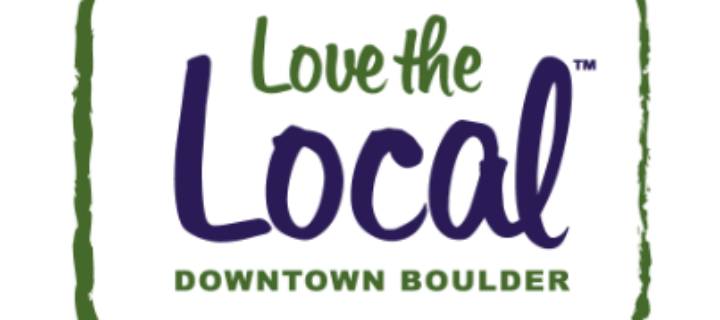 Downtown Boulder Shines Bright This Holiday Seasonal Events and Programming ‘Switch On’ November 23