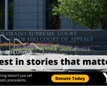 The Ones Who Dared to Fight City Hall — and Why It Matters
