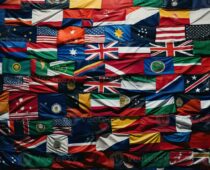 Secret Chef’s Recipes: Aim for Global Unity with These Local Chef Recipes