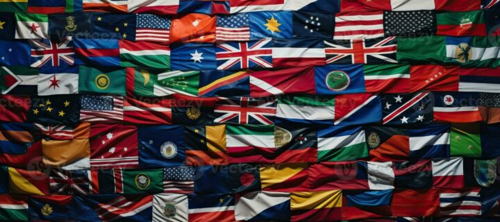 Secret Chef’s Recipes: Aim for Global Unity with These Local Chef Recipes