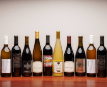 In the Cups: Behind the Scenes of Colorado Uncorked — What Wines to Check Out This Holiday Season