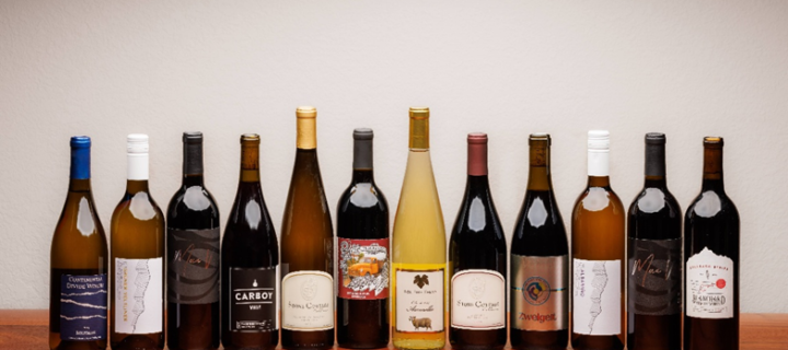 In the Cups: Behind the Scenes of Colorado Uncorked — What Wines to Check Out This Holiday Season