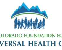 Can Colorado provide your family with affordable health care and excellent benefits?