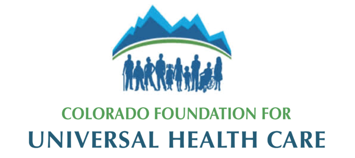 Can Colorado provide your family with affordable health care and excellent benefits?