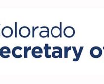 Statement from Secretary of State Jena Griswold on DOJ lawsuit on Sensitive Colorado Voter information