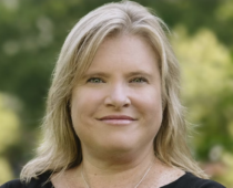 Corine Waldau Returns to Boulder Chamber as Associate Vice President of Economic Impact Programs and Executive Director of the Boulder Chamber Economic Council