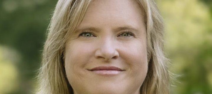 Corine Waldau Returns to Boulder Chamber as Associate Vice President of Economic Impact Programs and Executive Director of the Boulder Chamber Economic Council