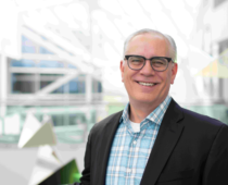 Press  Release: Elevations Credit Union CEO Gerry Agnes to retire after 17 years