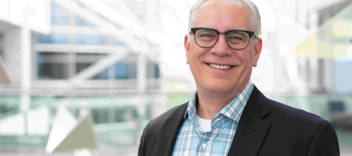 Press  Release: Elevations Credit Union CEO Gerry Agnes to retire after 17 years