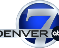 Colorado TV news owner slaps down bid by conservative Sinclair broadcast giant