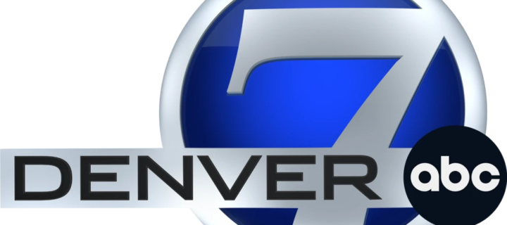 Colorado TV news owner slaps down bid by conservative Sinclair broadcast giant