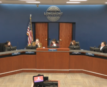 Letter to the Editor: Longmont Rejects Flock, Moves to Halt Data Sharing