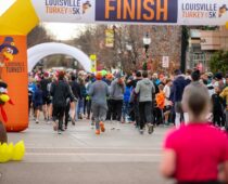 Editor’s Picks: Be Thankful for Community: Five events to build a stronger society