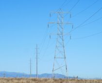 Xcel Public Safety Power Shutoffs