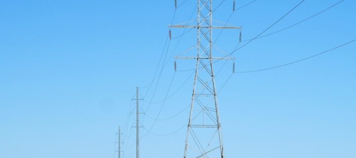 Xcel Public Safety Power Shutoffs